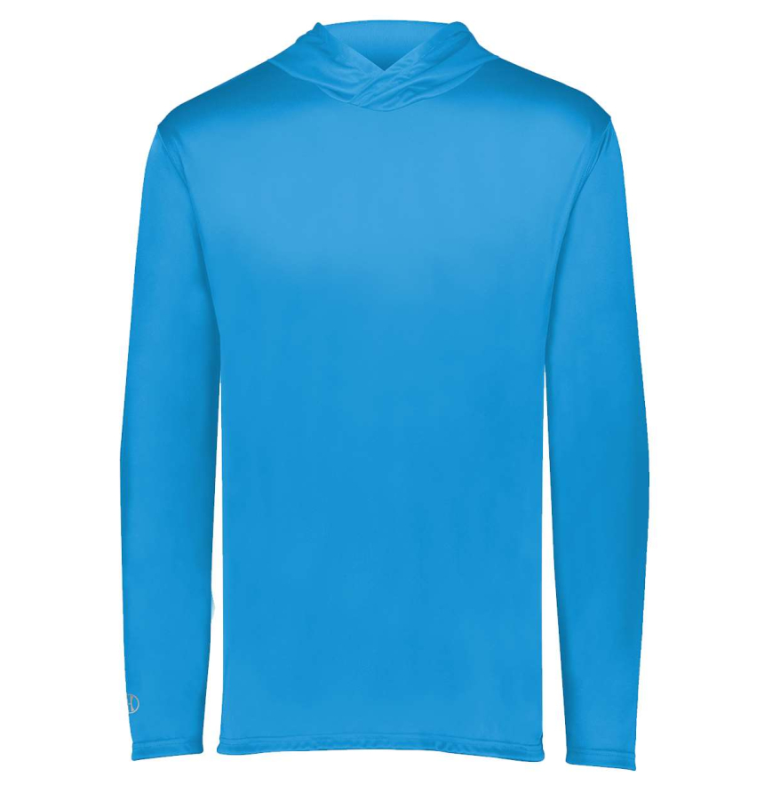 POWER-BLUE
