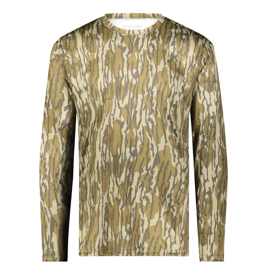 ORIGINAL-BOTTOMLAND