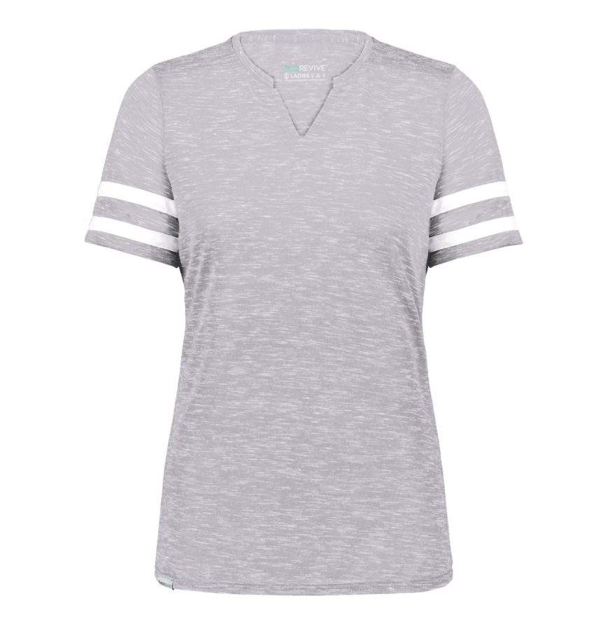 ATHLETIC-HEATHER-WHITE