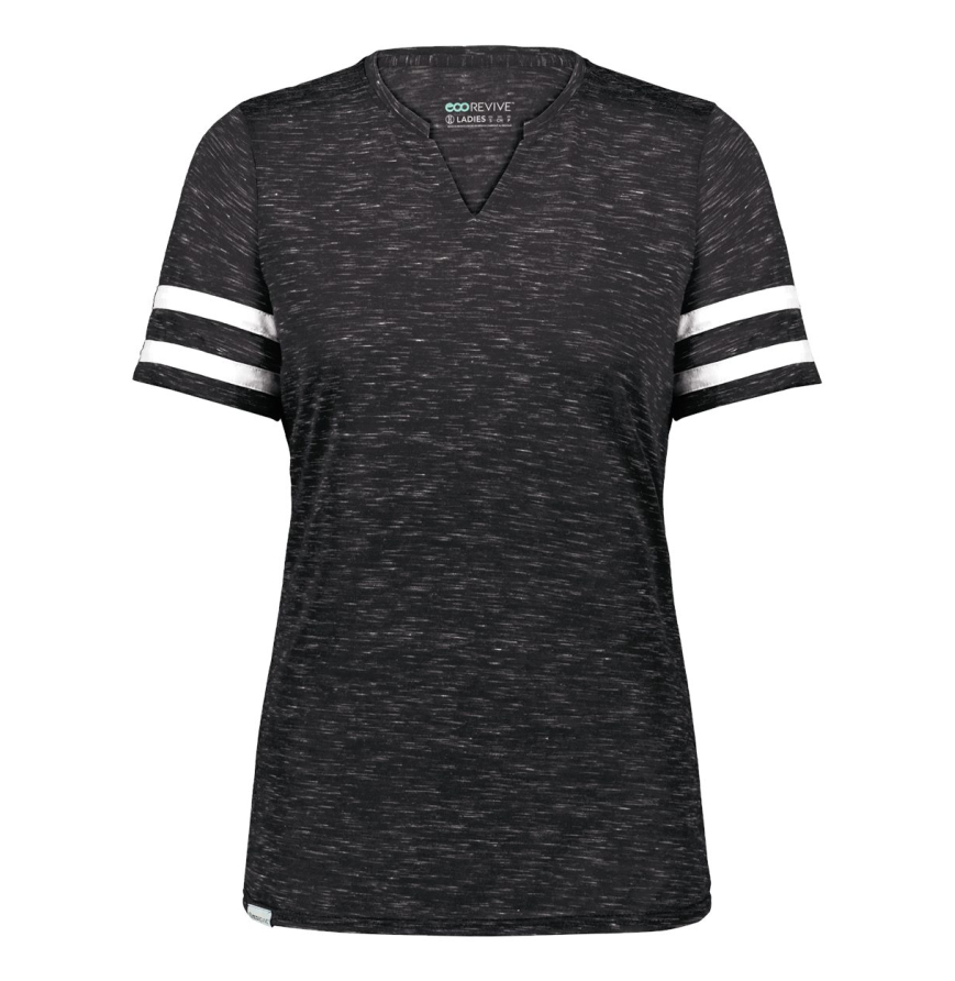 BLACK-HEATHER-WHITE