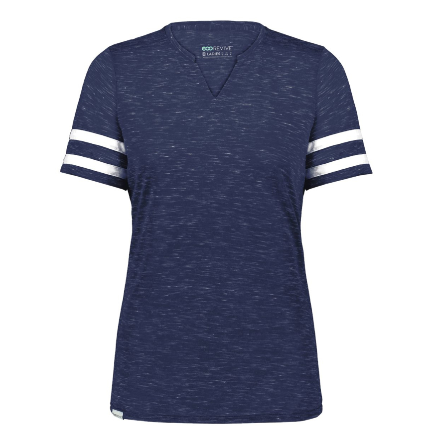NAVY-HEATHER-WHITE