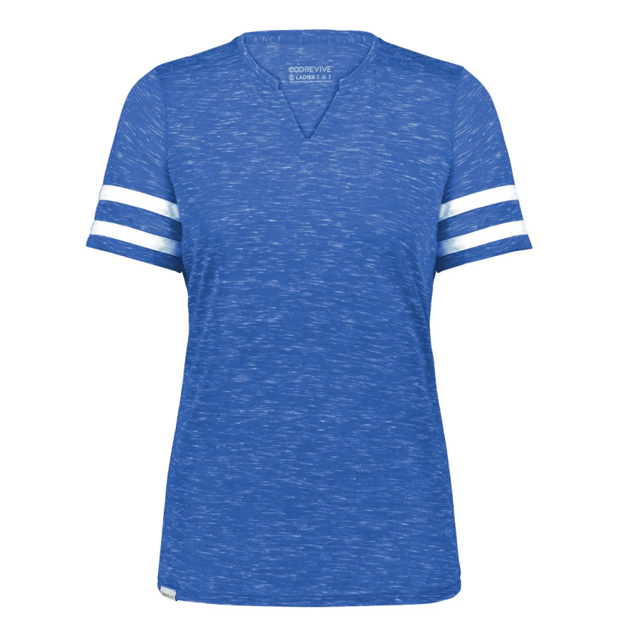 ROYAL-HEATHER-WHITE