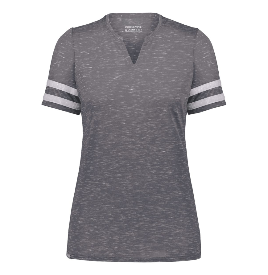 CARBON-HEATHER-ATHLETIC-HEATHER