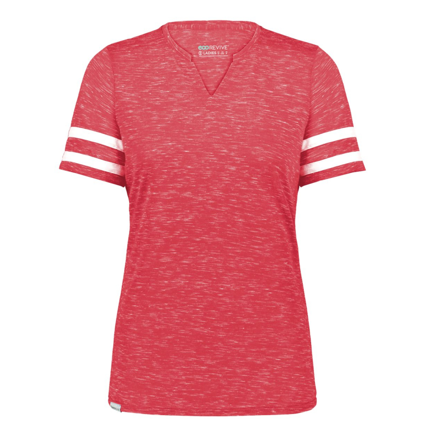 SCARLET-HEATHER-WHITE