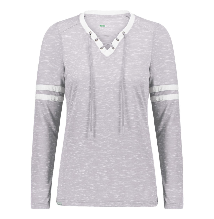 ATHLETIC-HEATHER-WHITE