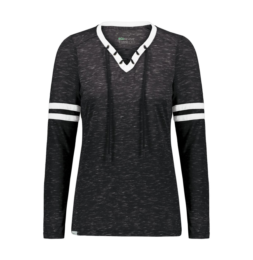 BLACK-HEATHER-WHITE