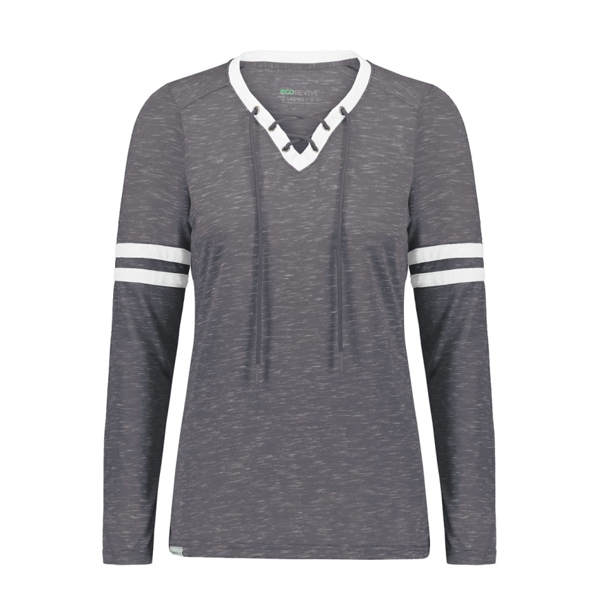 CARBON-HEATHER-ATHLETIC-HEATHER