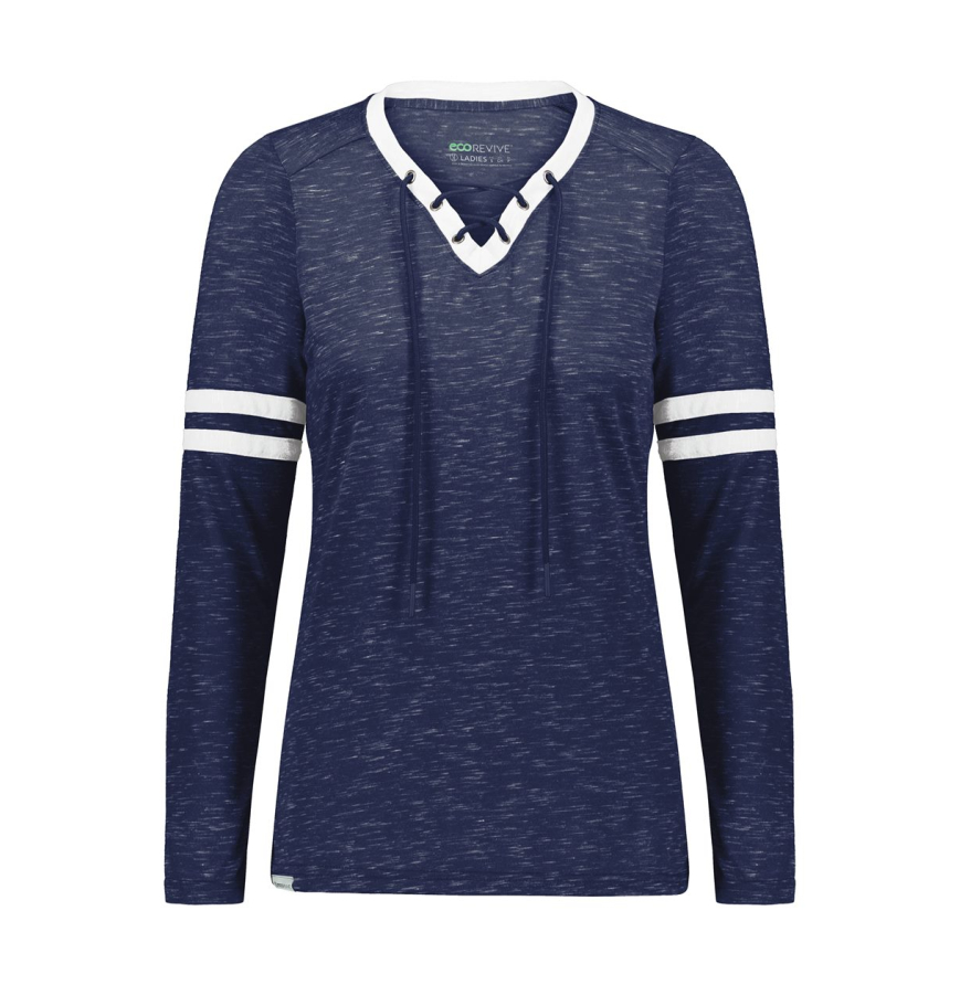 NAVY-HEATHER-WHITE