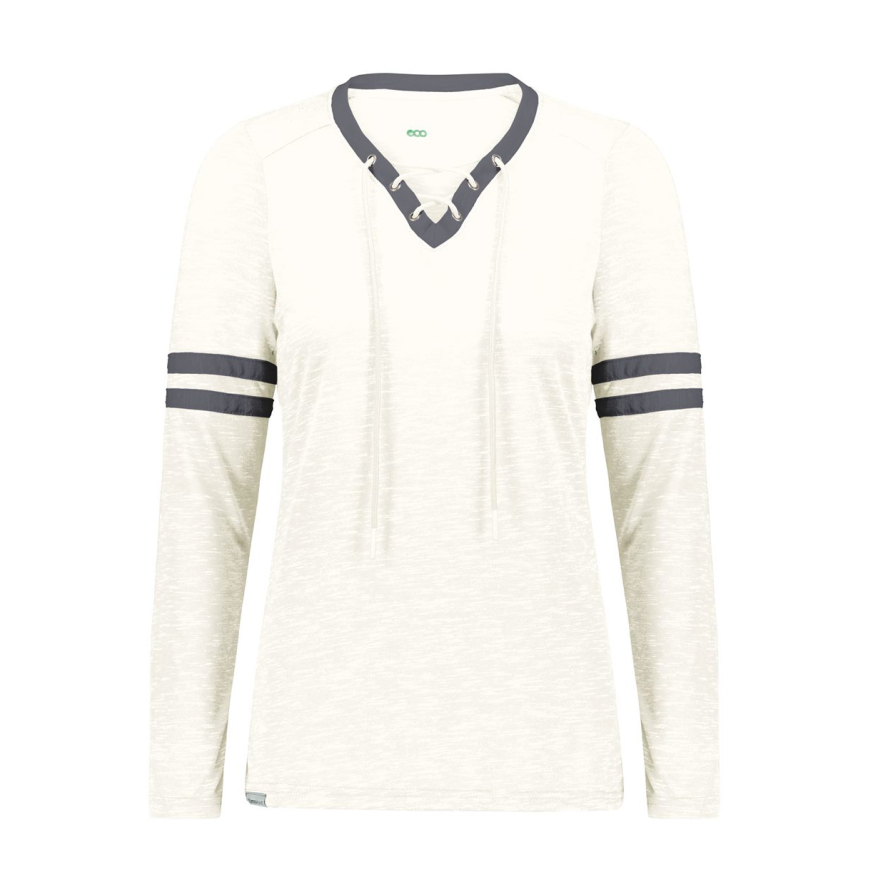 BIRCH-HEATHER-ATHLETIC-HEATHER