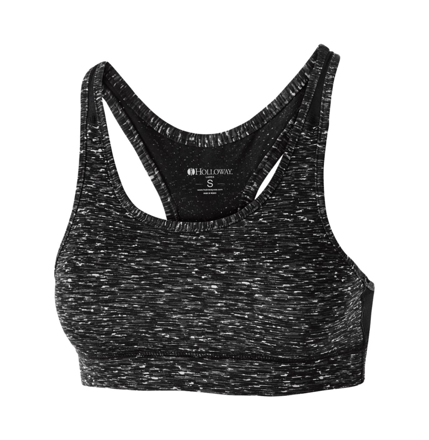 BLACK-SPACE-DYE