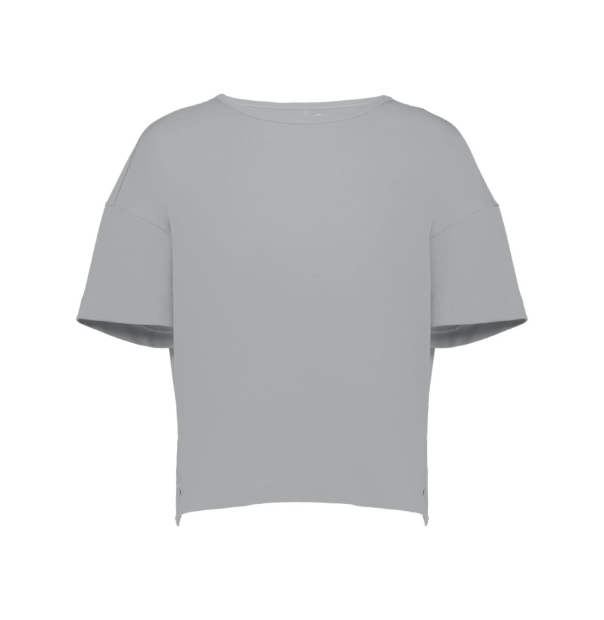 PEWTER