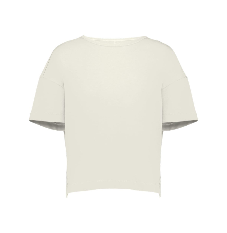 VANILLA