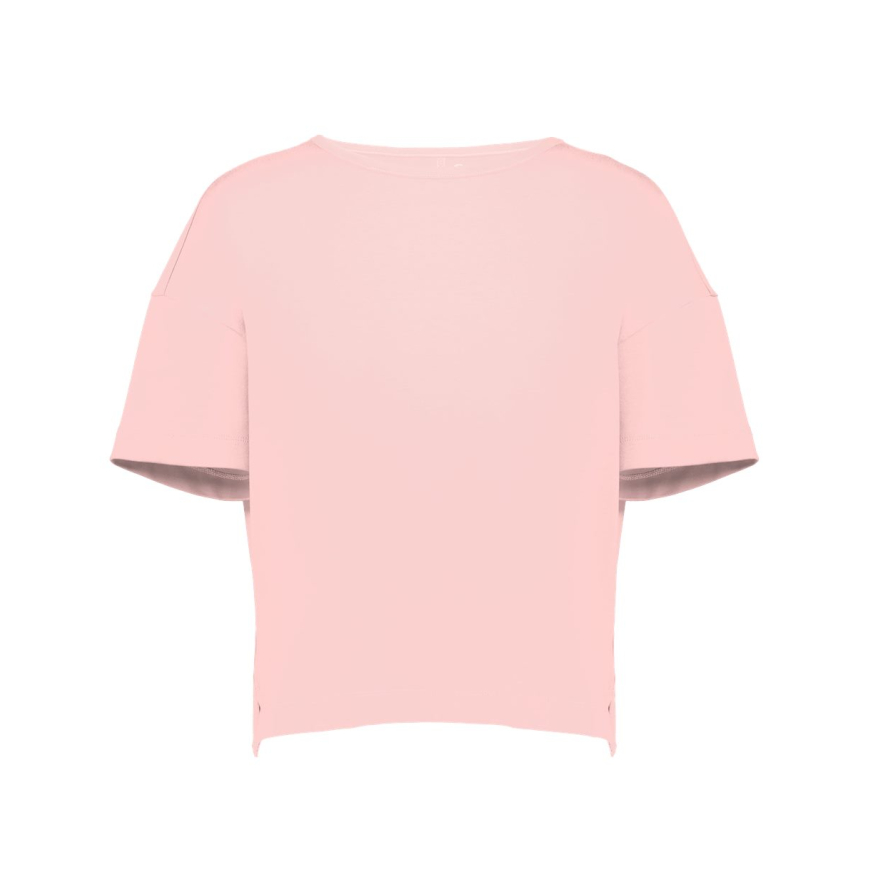PETAL-PINK