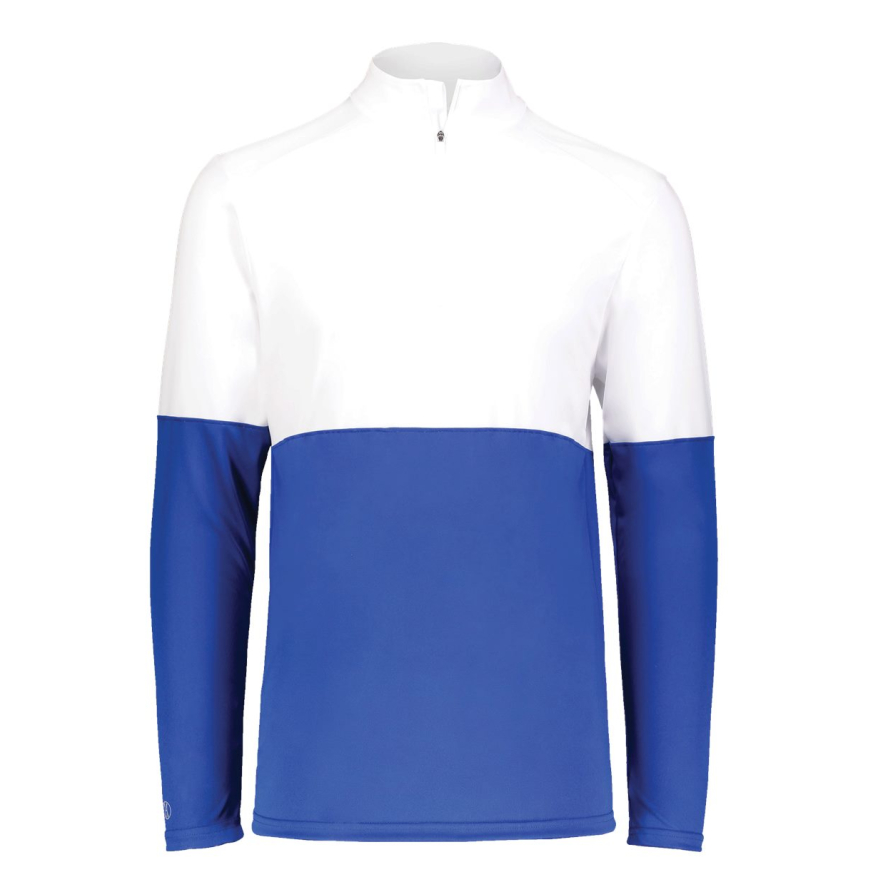 ROYAL-WHITE