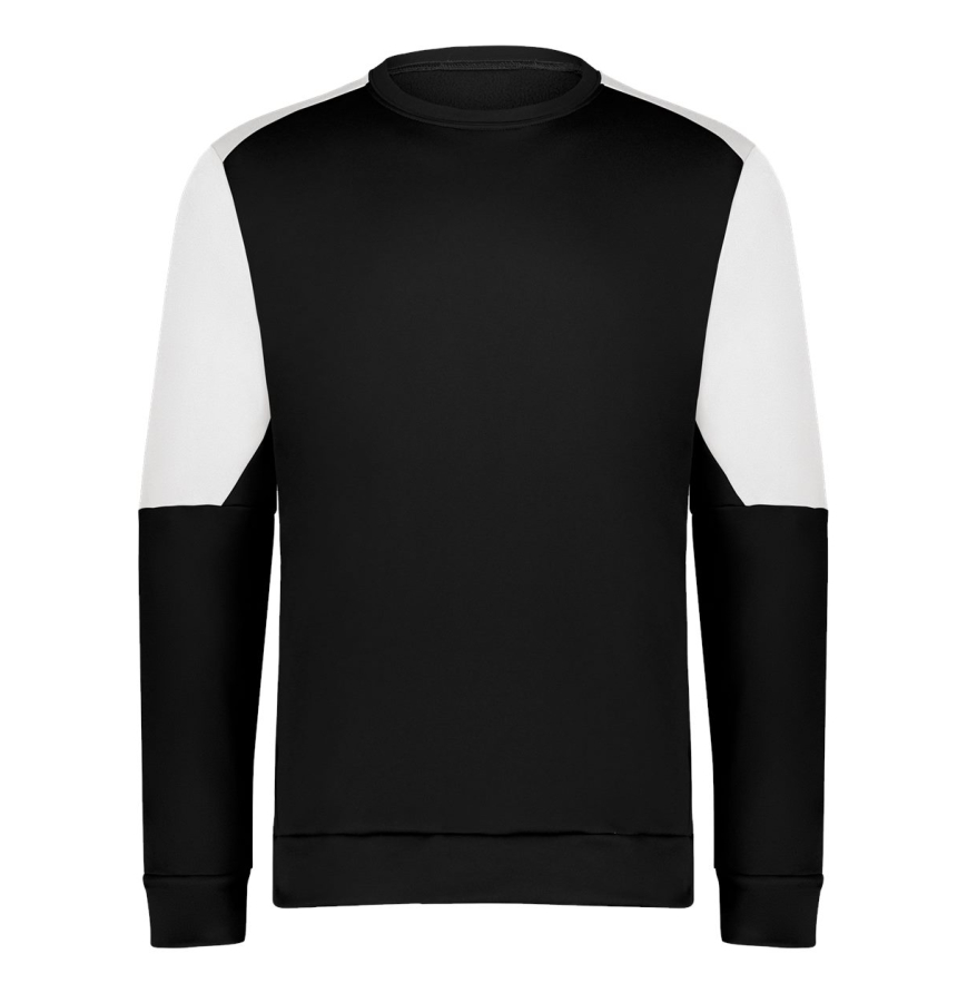 BLACK-WHITE