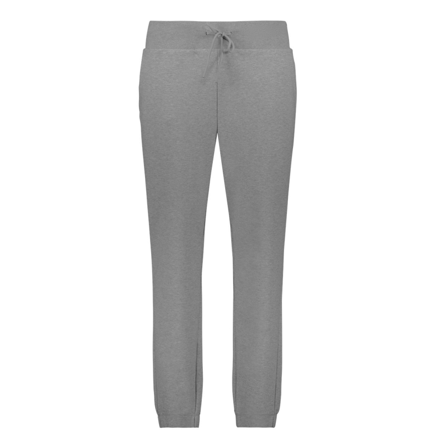 ATHLETIC-HEATHER