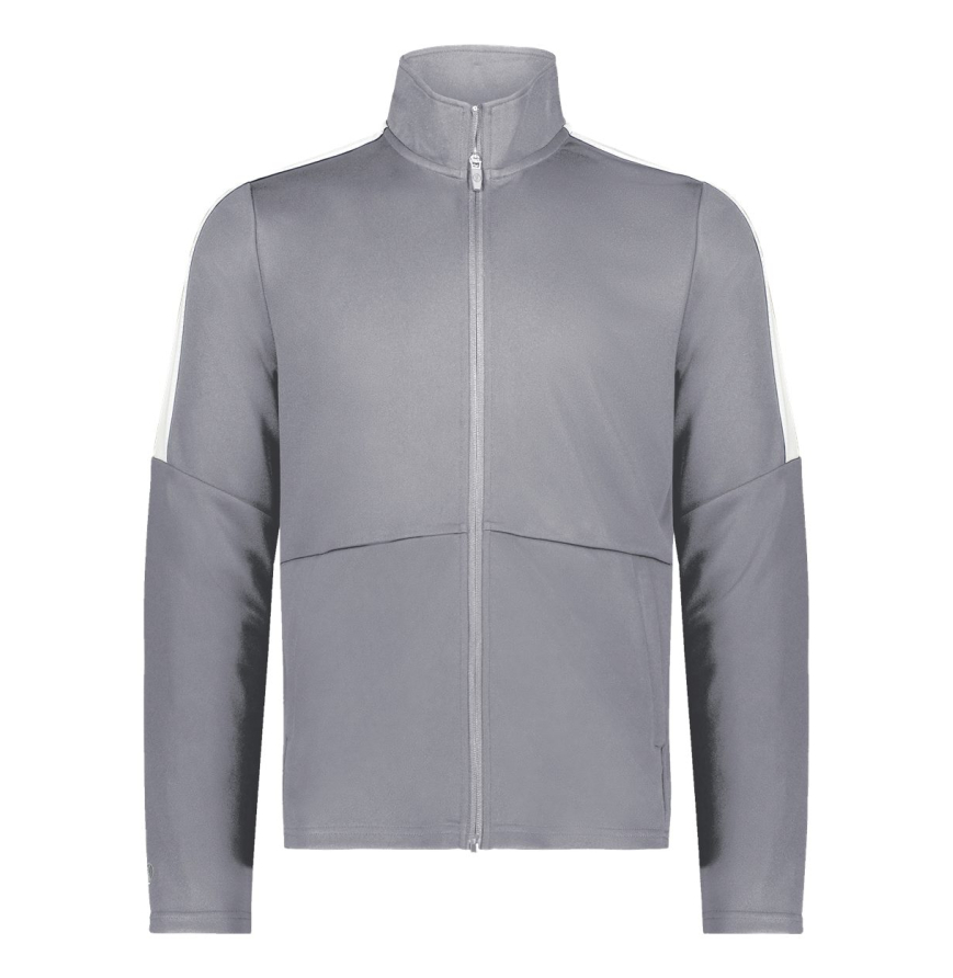GRAPHITE-WHITE