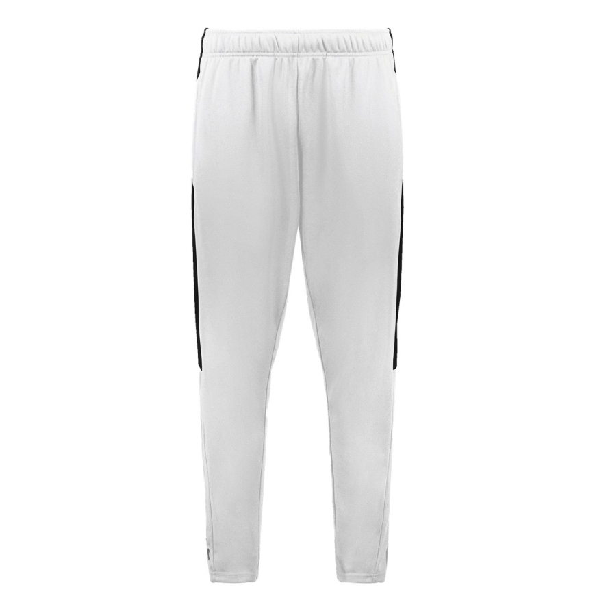 WHITE-BLACK