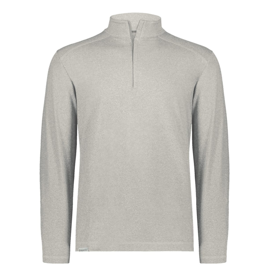 GREY-HEATHER