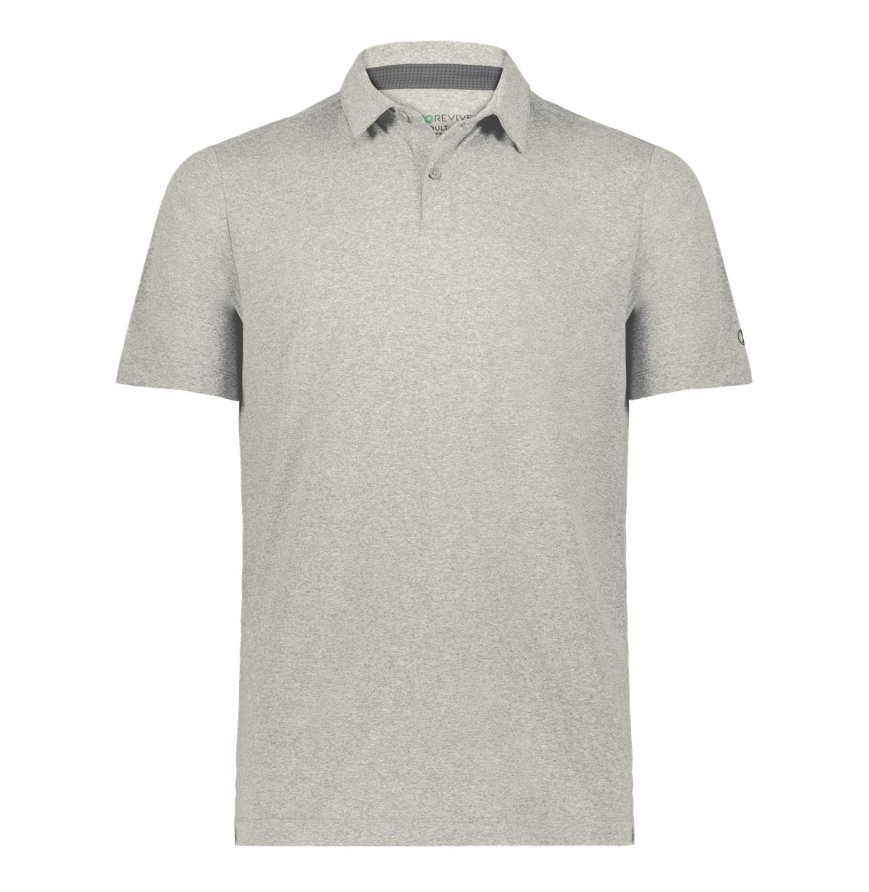 GREY-HEATHER