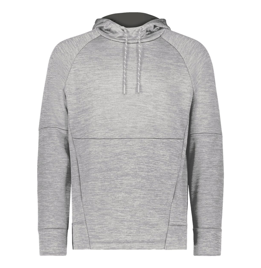 ATHLETIC-GREY-HEATHER-IRON