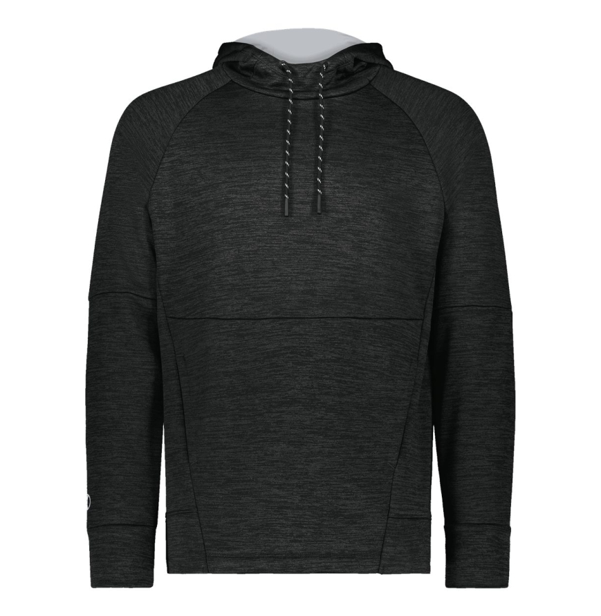 BLACK-HEATHER-SILVER
