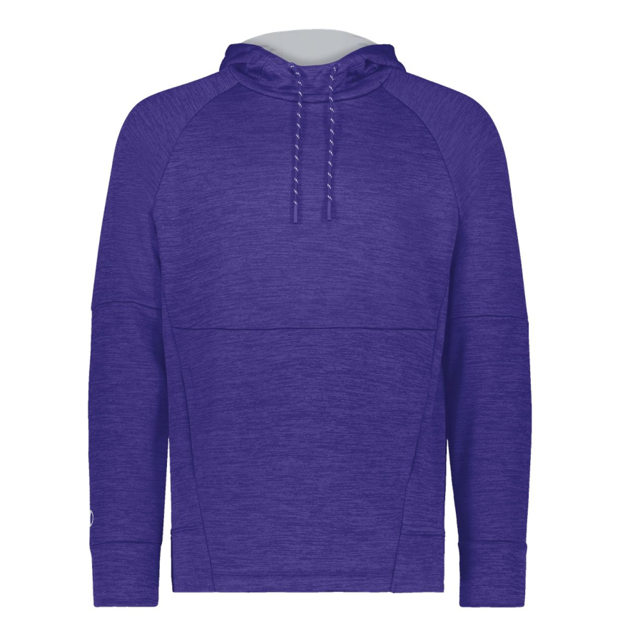 PURPLE-HEATHER-SILVER