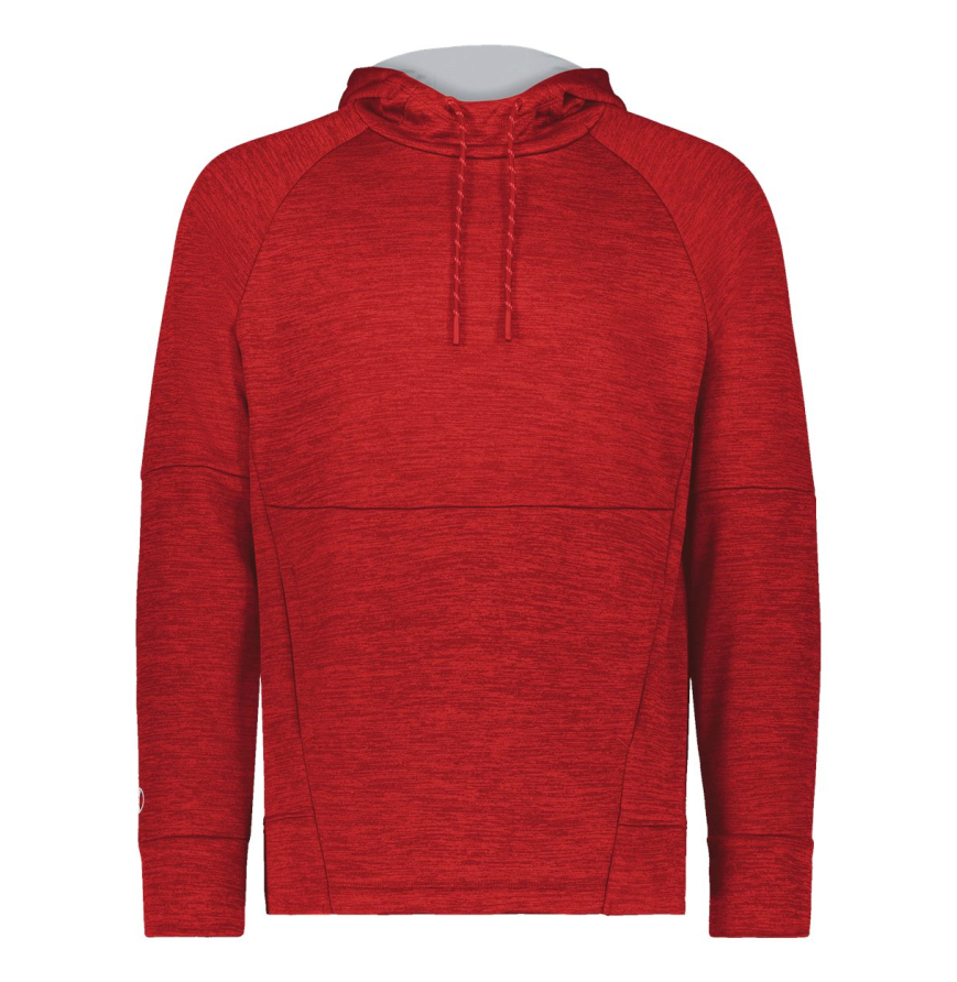 SCARLET-HEATHER-SILVER