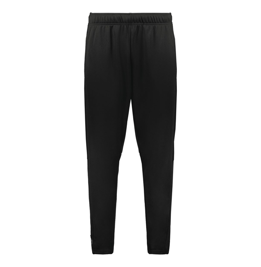 BLACK-BLACK