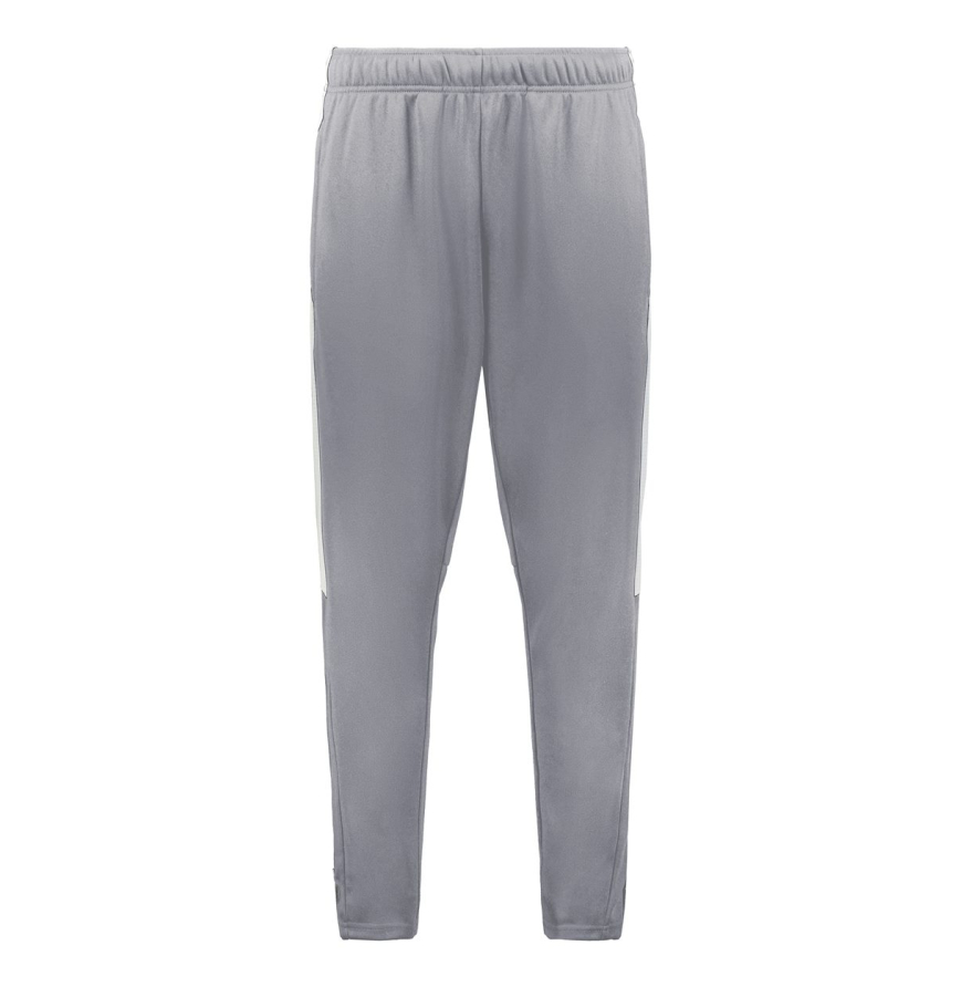 GRAPHITE-WHITE