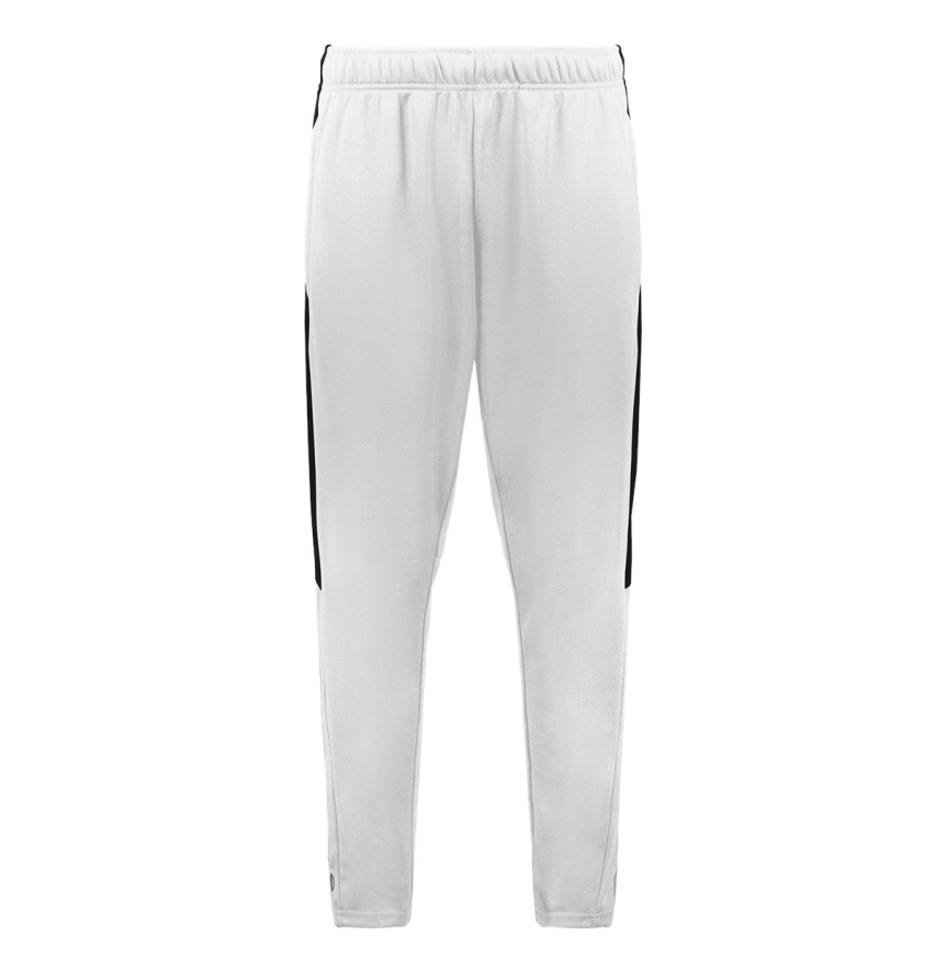 WHITE-BLACK