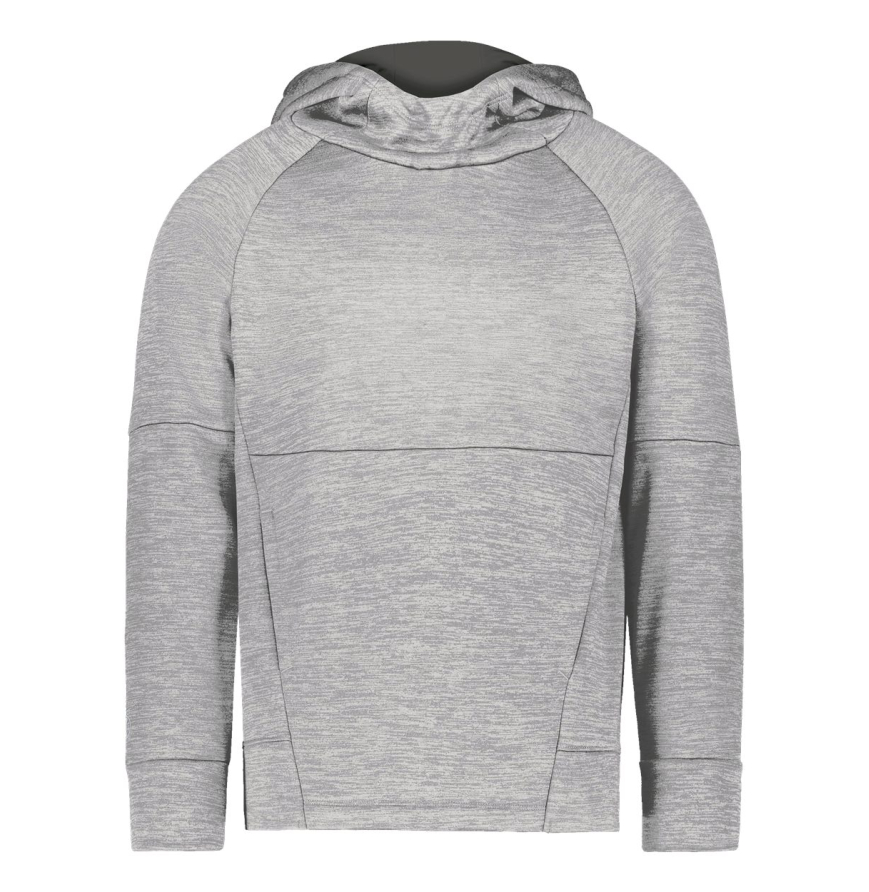 ATHLETIC-GREY-HEATHER-IRON