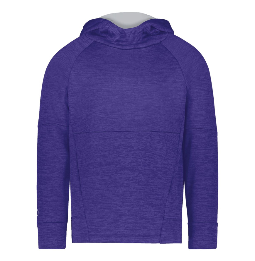 PURPLE-HEATHER-SILVER