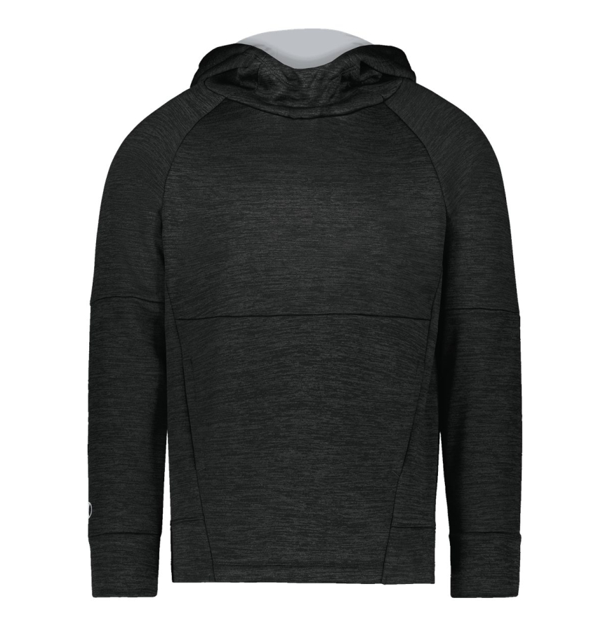 BLACK-HEATHER-SILVER