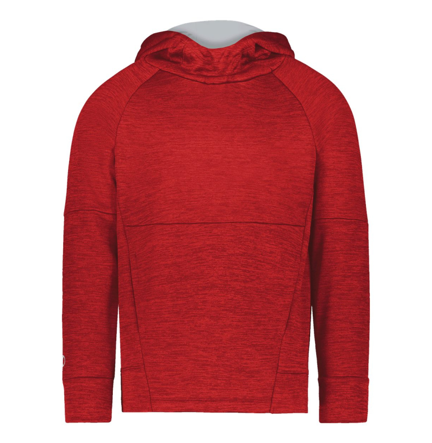 SCARLET-HEATHER-SILVER