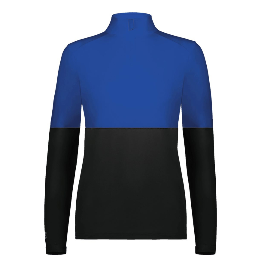 BLACK-ROYAL
