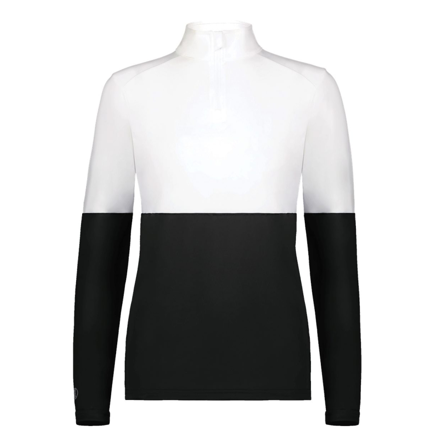 BLACK-WHITE