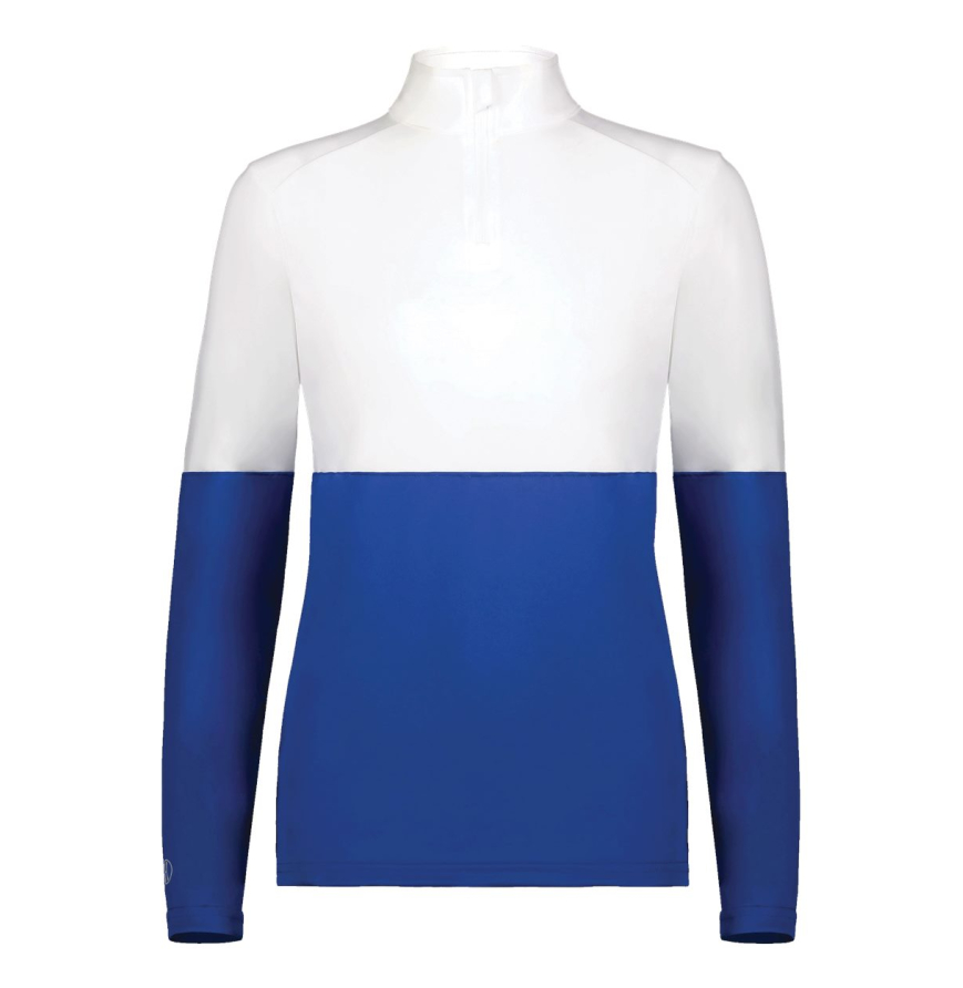 ROYAL-WHITE