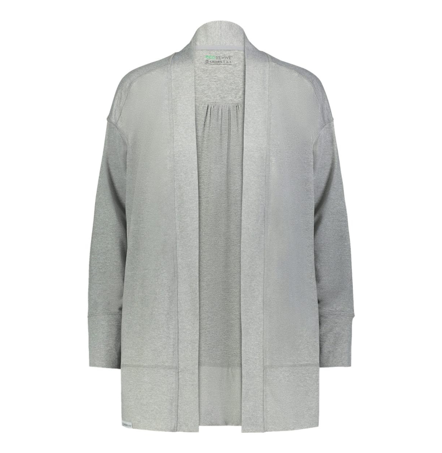 GREY-HEATHER