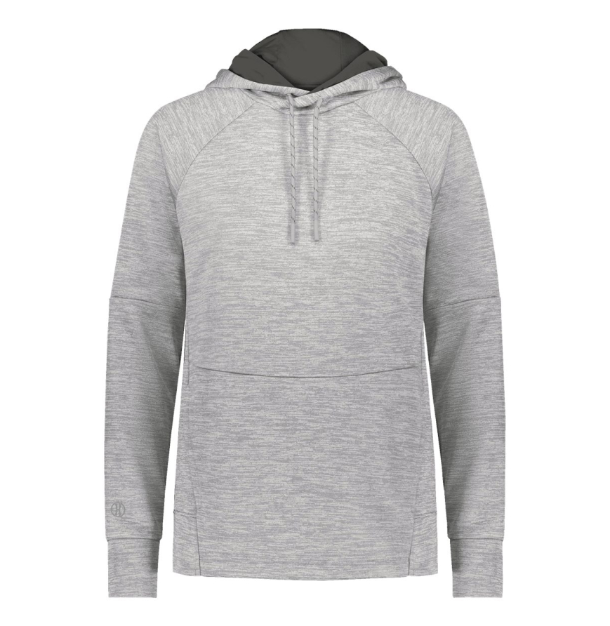 ATHLETIC-GREY-HEATHER-IRON