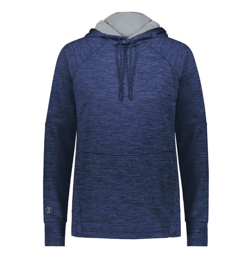 NAVY-HEATHER-SILVER