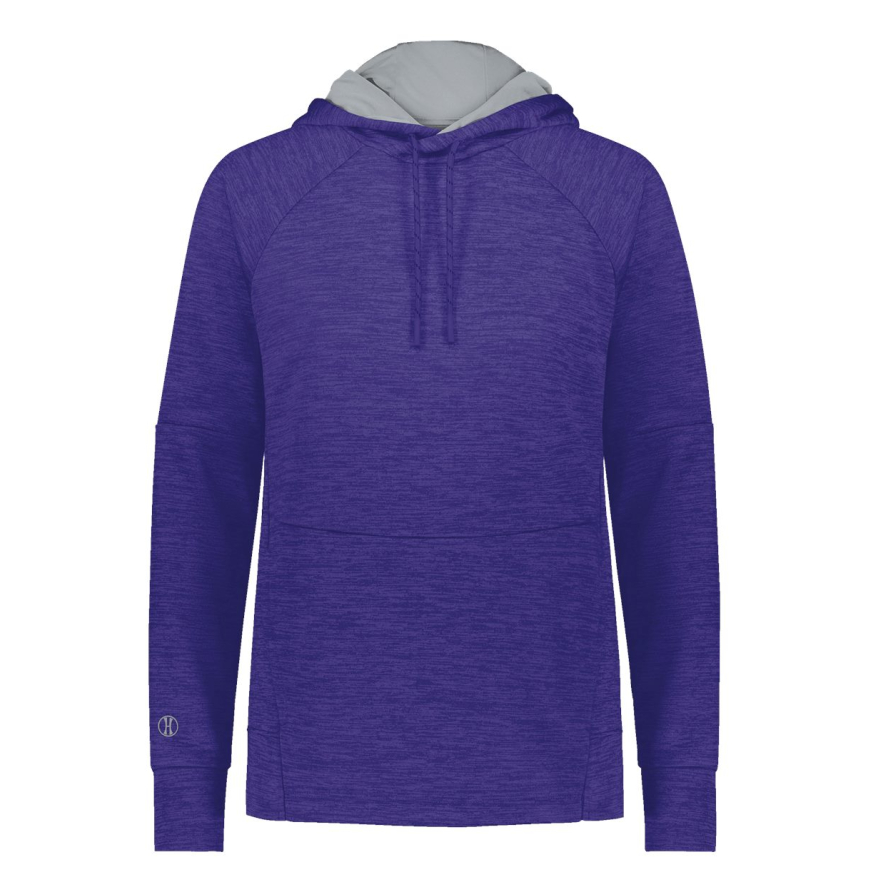 PURPLE-HEATHER-SILVER