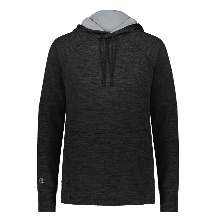 BLACK-HEATHER-SILVER