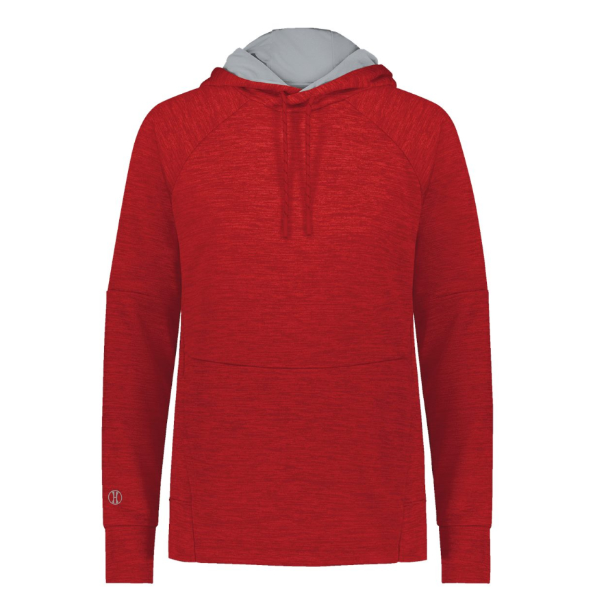 SCARLET-HEATHER-SILVER