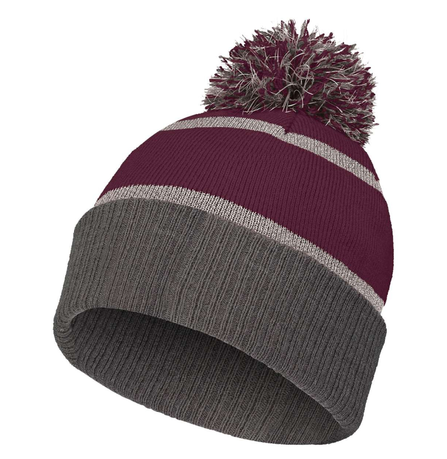 MAROON-CARBON
