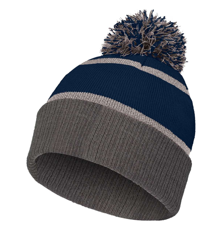 NAVY-CARBON