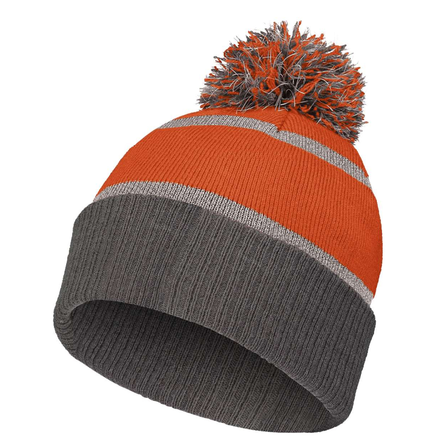 ORANGE-CARBON