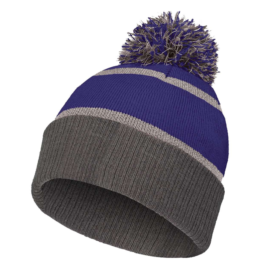 PURPLE-CARBON