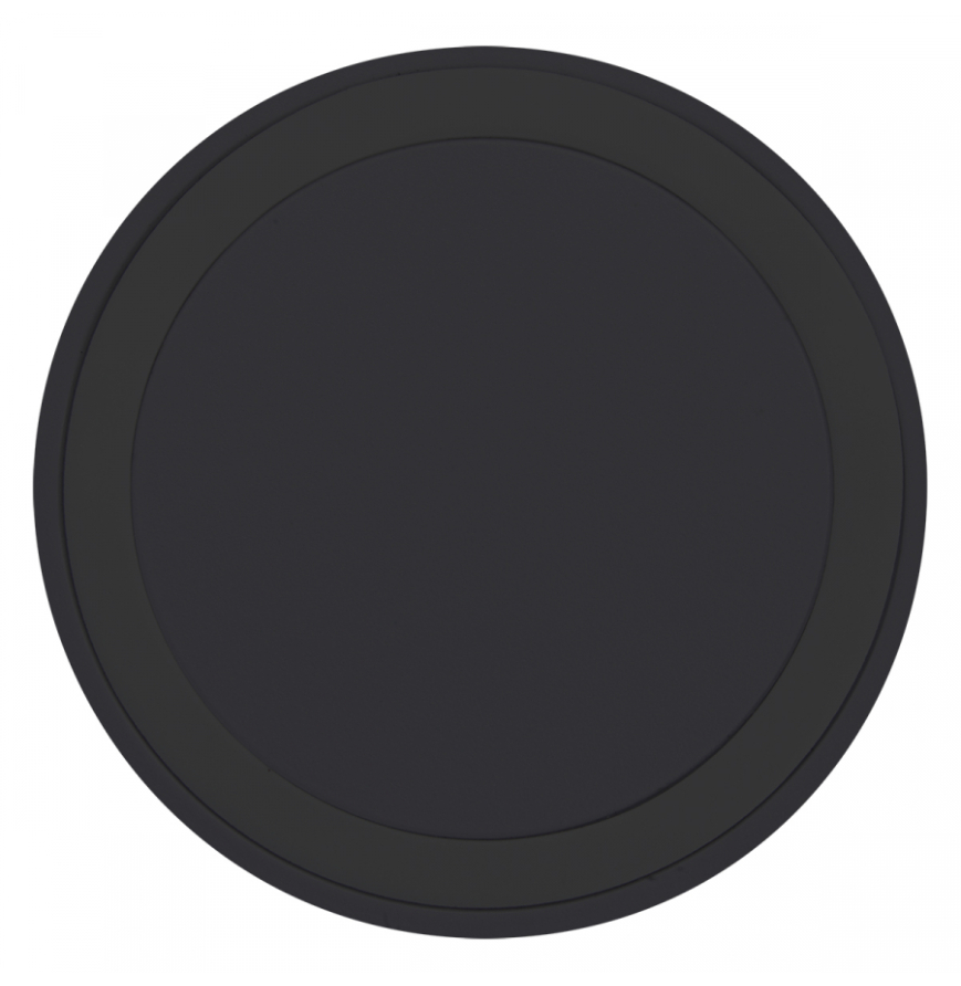 BLACK-WITH-BLACK