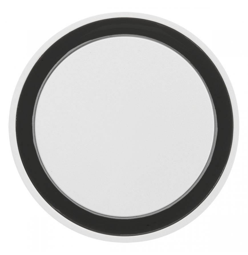 WHITE-WITH-BLACK